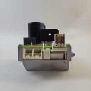 Electrolux Washer Control Boards 5304529478
