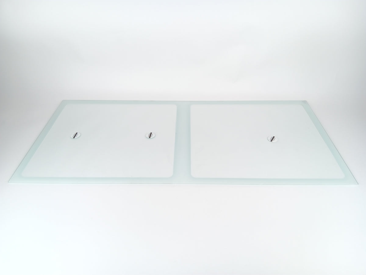 Whirlpool Refrigerator & Freezer Misc. Parts WP67006704