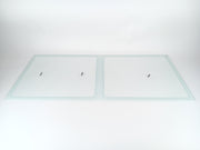 Whirlpool Refrigerator & Freezer Misc. Parts WP67006704