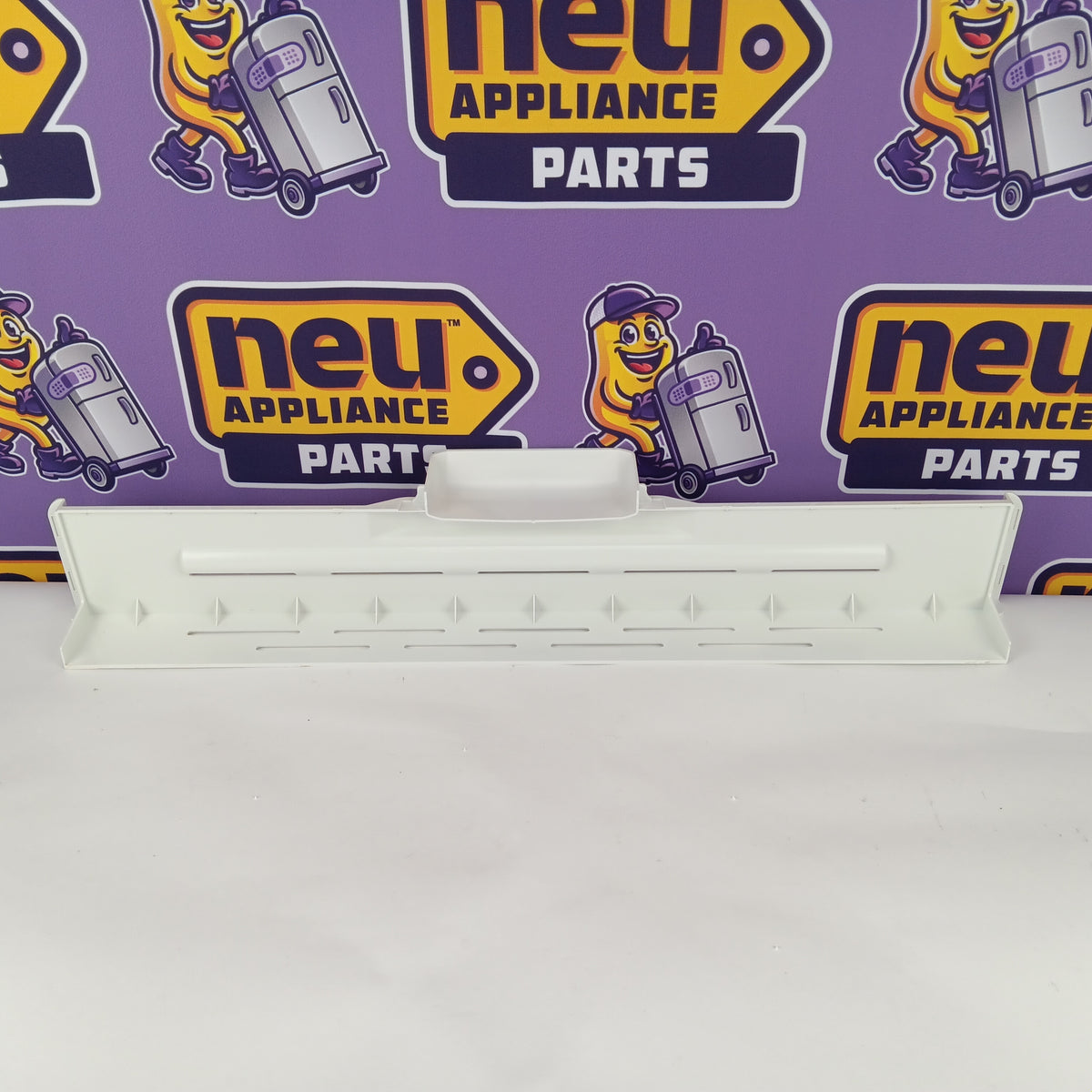 Whirlpool Refrigerator & Freezer Covers W11721458