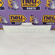 Whirlpool Refrigerator & Freezer Covers W11721458