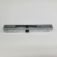 Frigidaire Range Brackets  316441300