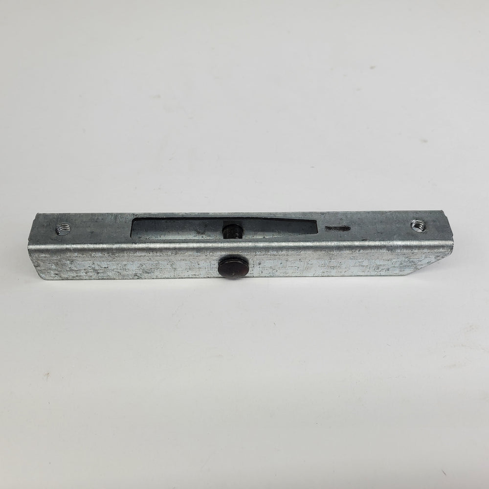 Frigidaire Range Brackets  316441300