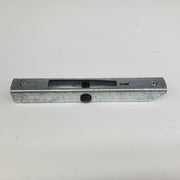 Frigidaire Range Brackets  316441300