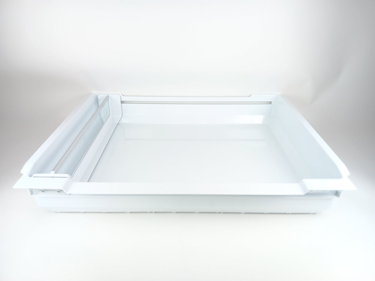 Electrolux Refrigerator & Freezer Drawers / Crisper Drawers 5304534910