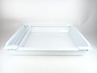 Electrolux Refrigerator & Freezer Drawers / Crisper Drawers 5304534910
