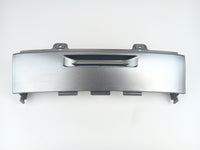 Whirlpool Refrigerator & Freezer Misc. Parts W10815960