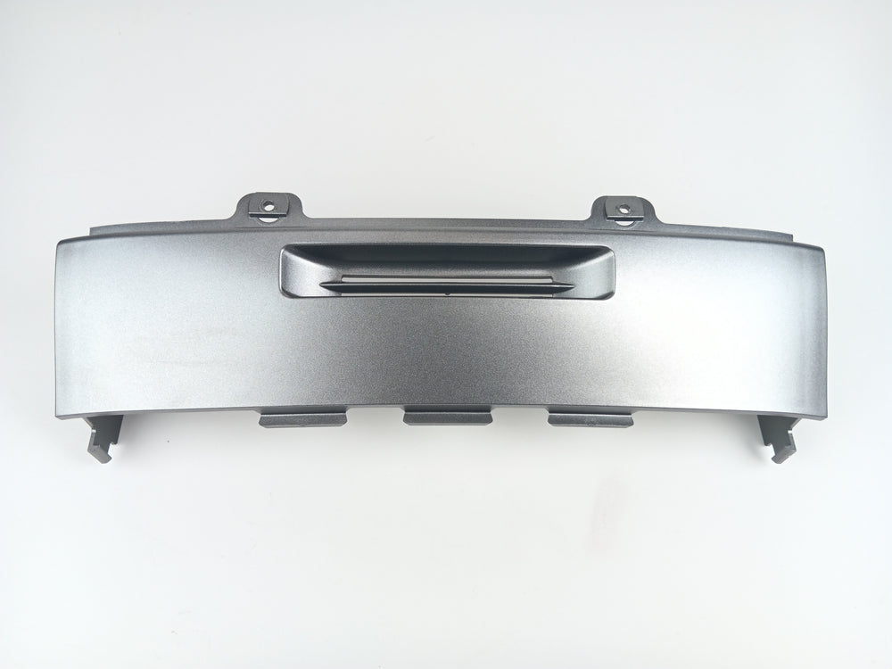 Whirlpool Refrigerator & Freezer Misc. Parts W10815960