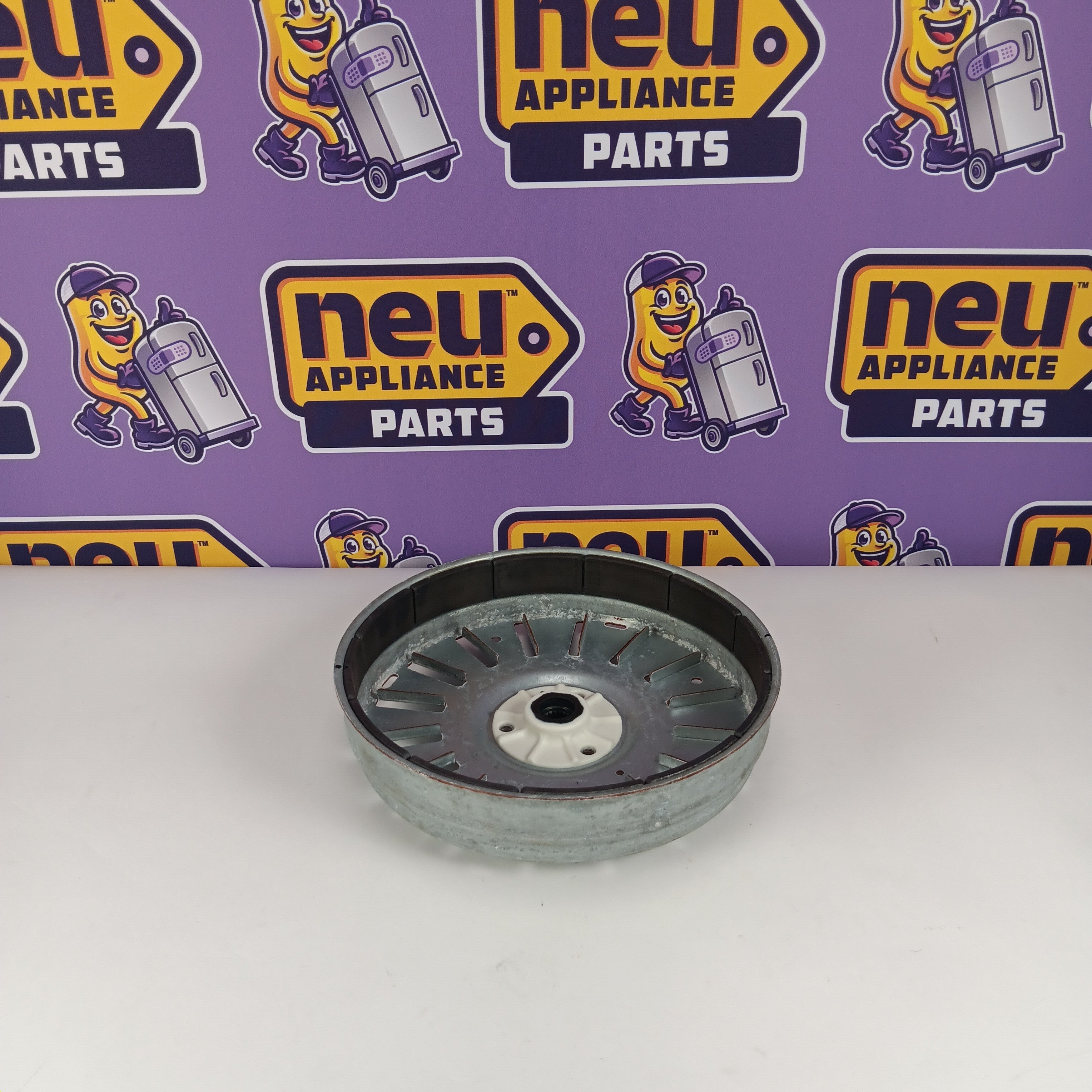 Samsung DC31-00112A Washer Motors Replaces DC31-00112A