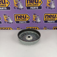 Samsung Washer Motors DC31-00112A
