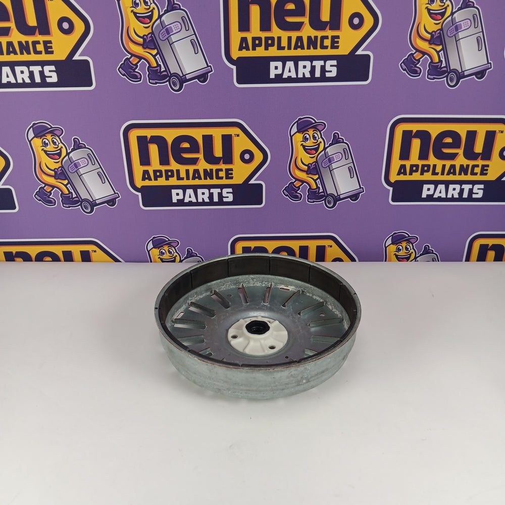 Samsung Washer Motors DC31-00112A