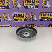 Samsung Washer Motors DC31-00112A