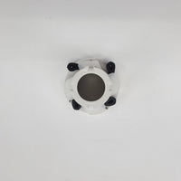 Maytag Washer Agitators W11158175