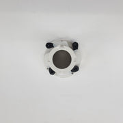 Maytag Washer Agitators W11158175