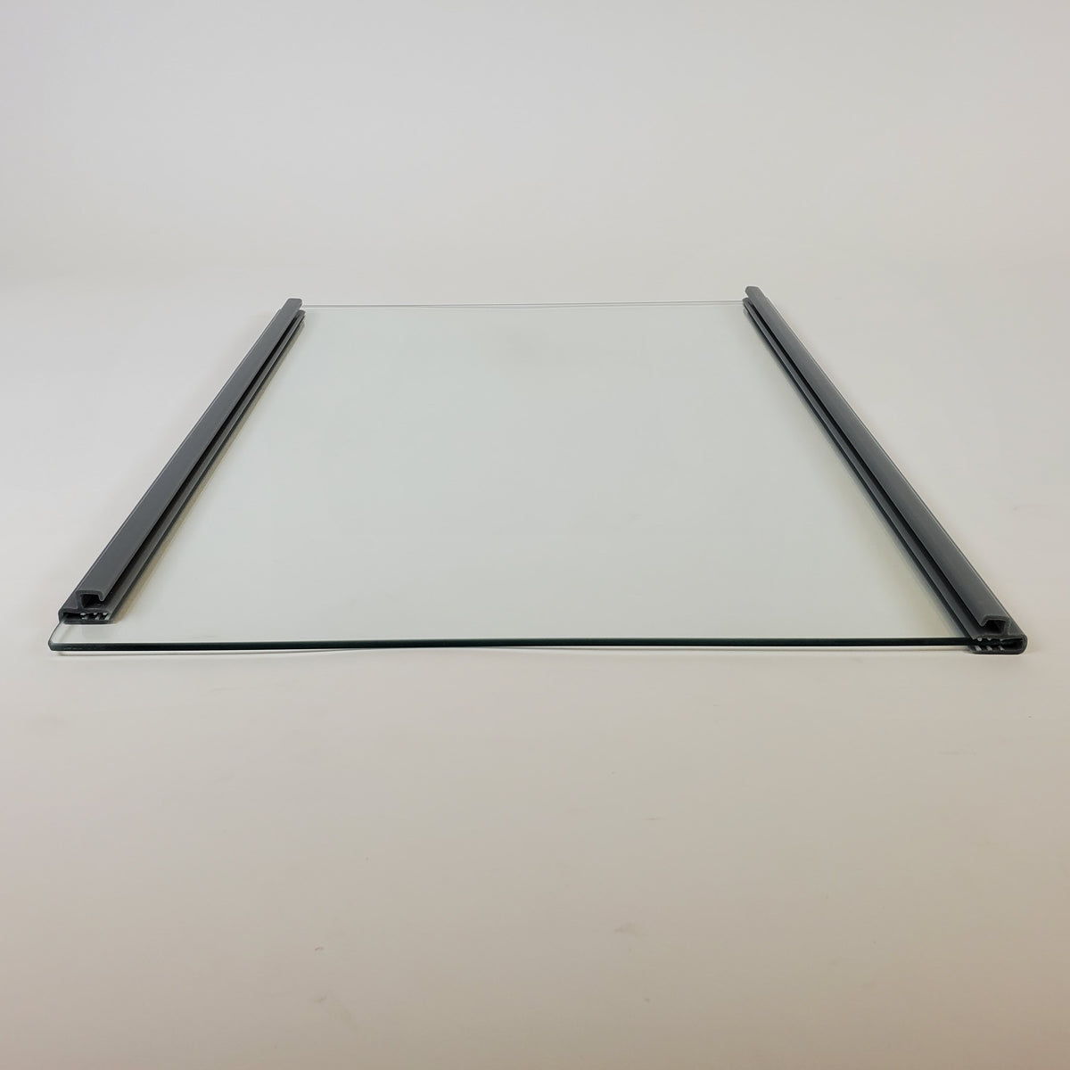 Whirlpool Refrigerator & Freezer Shelves W11449890