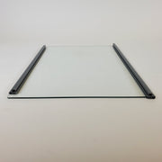 Whirlpool Refrigerator & Freezer Shelves W11449890