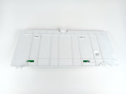 GE Dryer Control Boards WE22X32938