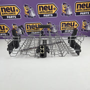 Kitchenaid W10847876 Dishwasher Racks