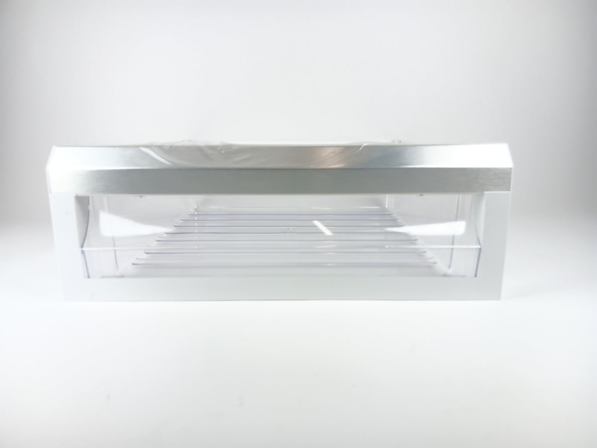 Whirlpool Refrigerator & Freezer Drawers / Crisper Drawers WPW10542030