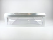 Whirlpool Refrigerator & Freezer Drawers / Crisper Drawers WPW10542030