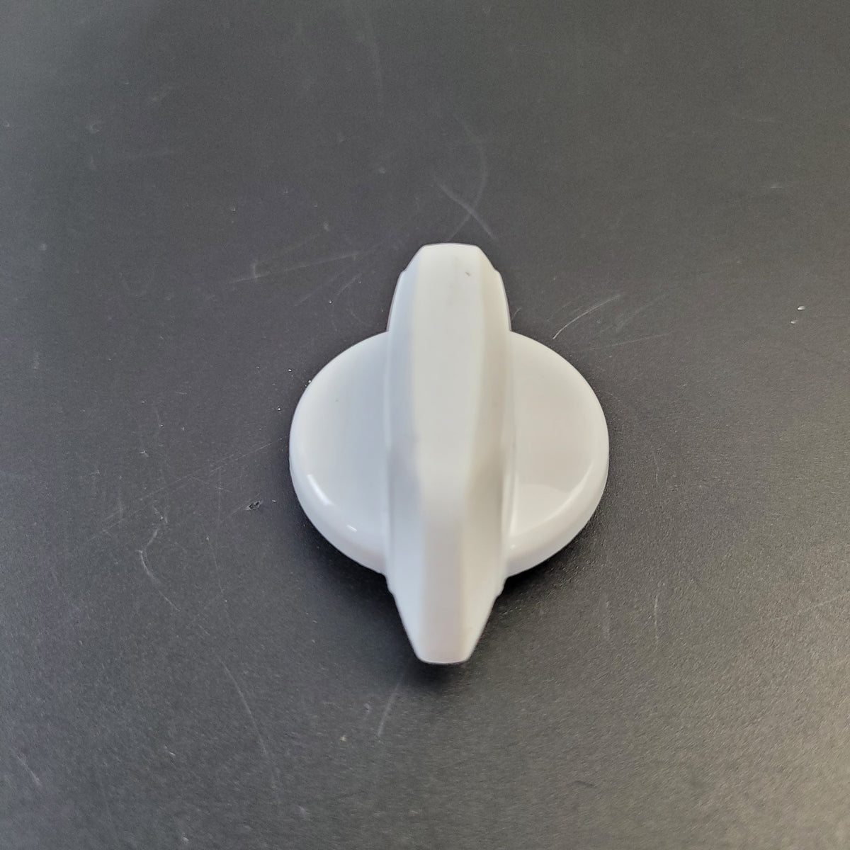 Roper Washer Control Knobs WPW10453947