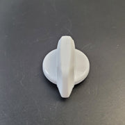 Roper Washer Control Knobs WPW10453947