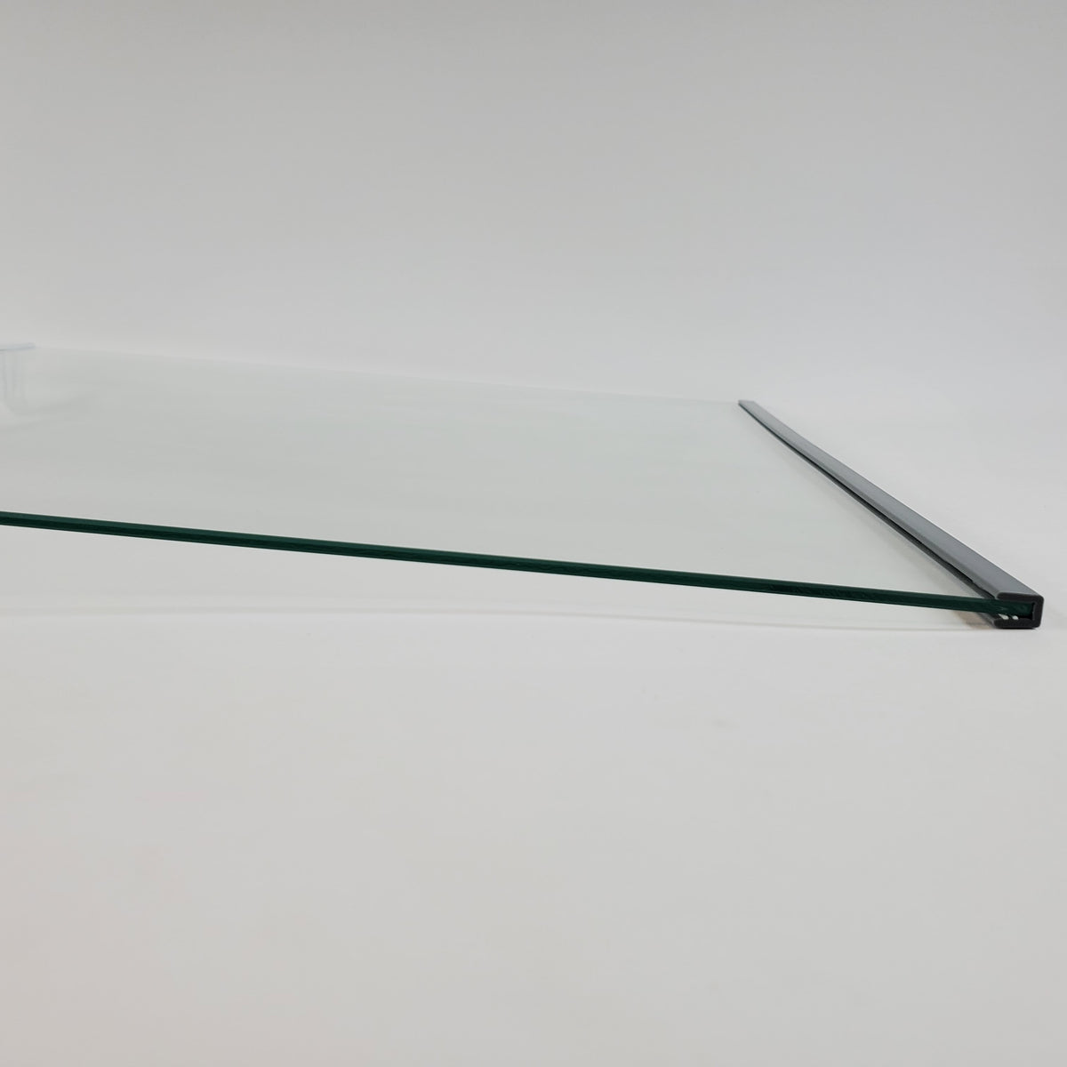 LG AHT73493834 Refrigerator & Freezer Shelves
