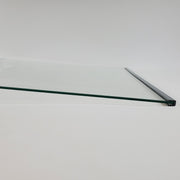 LG AHT73493834 Refrigerator & Freezer Shelves