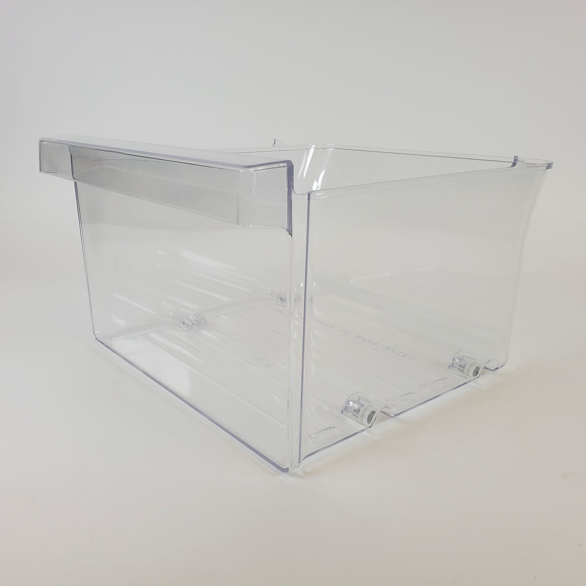 Frigidaire Refrigerator & Freezer Drawers / Crisper Drawers 5304522242