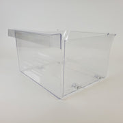Frigidaire Refrigerator & Freezer Drawers / Crisper Drawers 5304522242