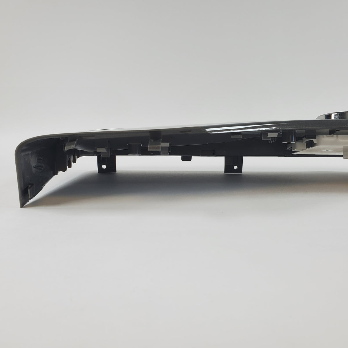 Samsung Dryer Backsplashes / Consoles / Control Panels DC97-21502E