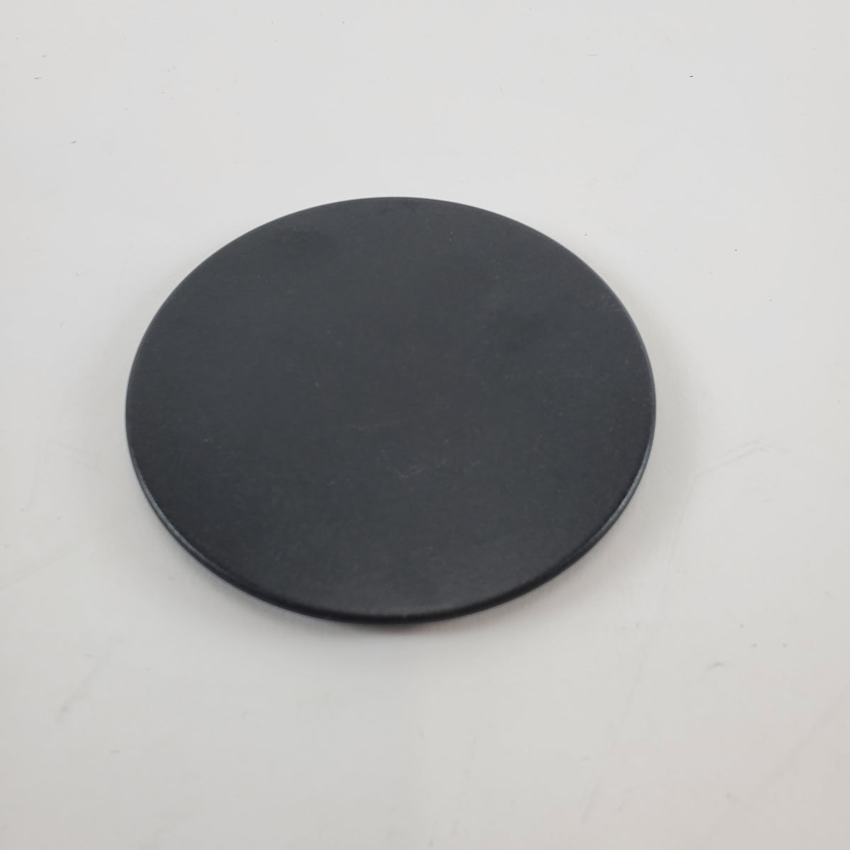 Whirlpool Cooktop Base Plates W11590056
