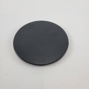 Whirlpool Cooktop Base Plates W11590056
