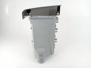 LG Washer Misc. Parts AGL73712617