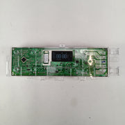 Samsung Range Control Boards DG94-04041C
