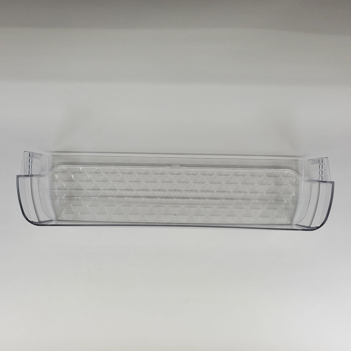 LG Refrigerator & Freezer Door Bins MAN62570401