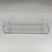 LG Refrigerator & Freezer Door Bins MAN62570401