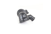 GE WH41X26318 Washer Drain Hoses