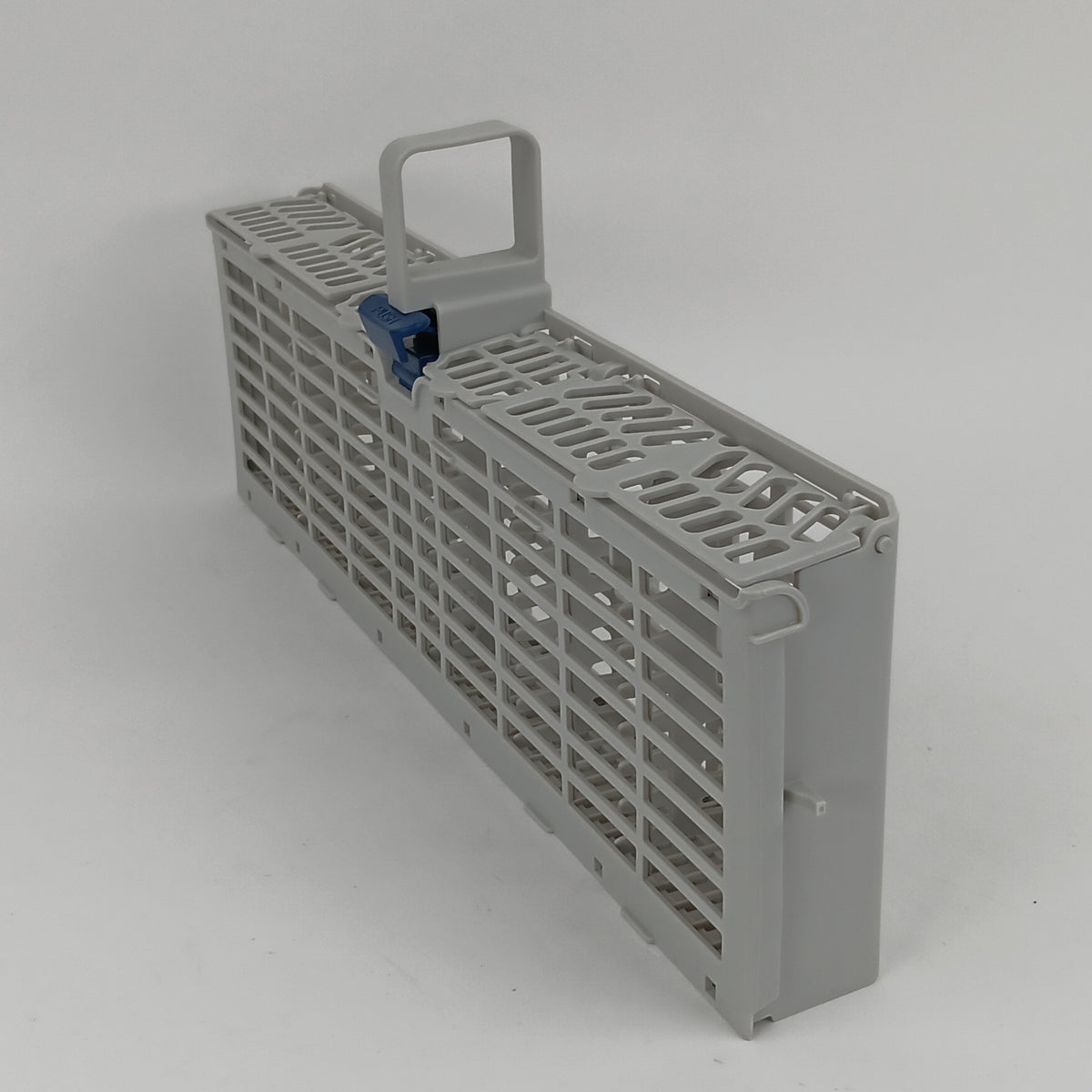 Whirlpool Dishwasher Silverware Baskets W10918493