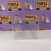 Whirlpool WP2256704 Refrigerator & Freezer Drawers / Crisper Drawers Replaces 2256704