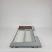 Whirlpool Refrigerator & Freezer Misc. Parts W11563404