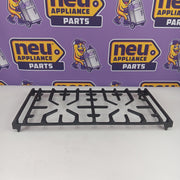 Frigidaire Range Cooktop Grates 5304536584