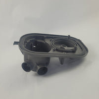 Whirlpool W11443105 Dishwasher Sumps Replaces W11034554 W11446343
