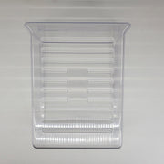 Whirlpool Refrigerator & Freezer Drawers / Crisper Drawers WP2256704