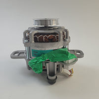 Electrolux Washer Motors 5304531908