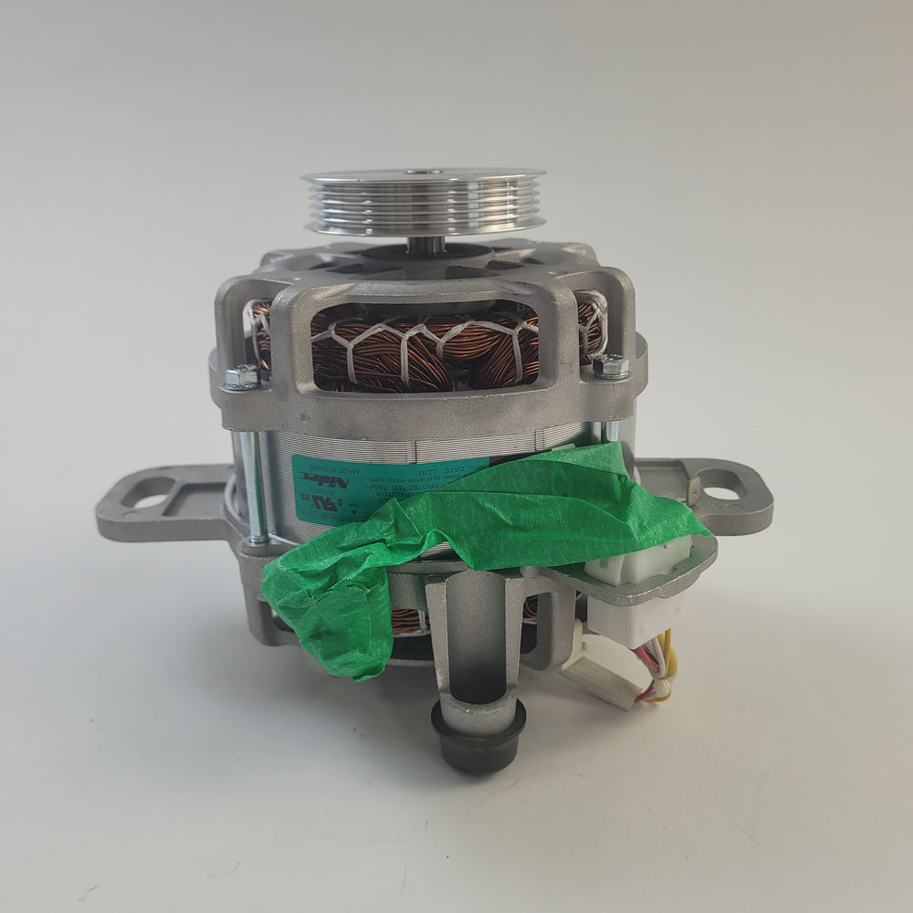 Electrolux Washer Motors 5304531908