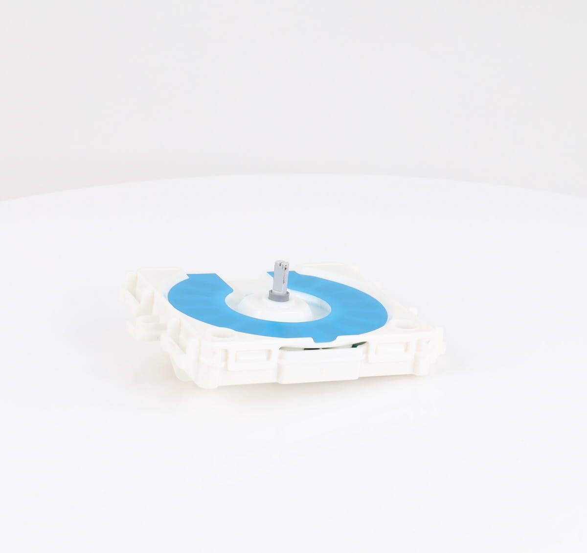 Samsung Dryer Misc. Parts DC92-02401A