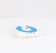Samsung Dryer Misc. Parts DC92-02401A