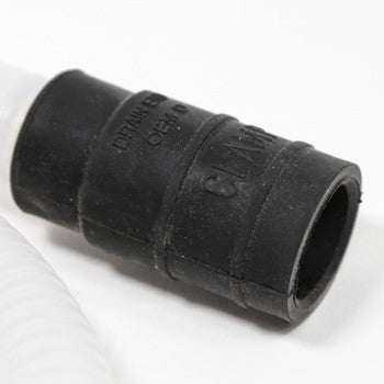 Whirlpool Dishwasher Drain Hoses WPW10545278