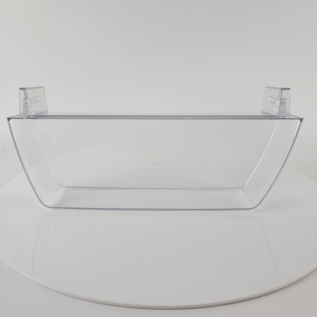 LG Refrigerator & Freezer Door Bins MAN63109001